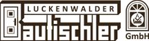 Luckenwälder Bautischler GmbH