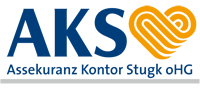 AKS