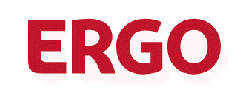 ERGO Versicherung