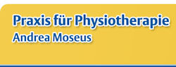 Physiotherapie Moseus